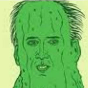 Meet your Posher, Owen meadows